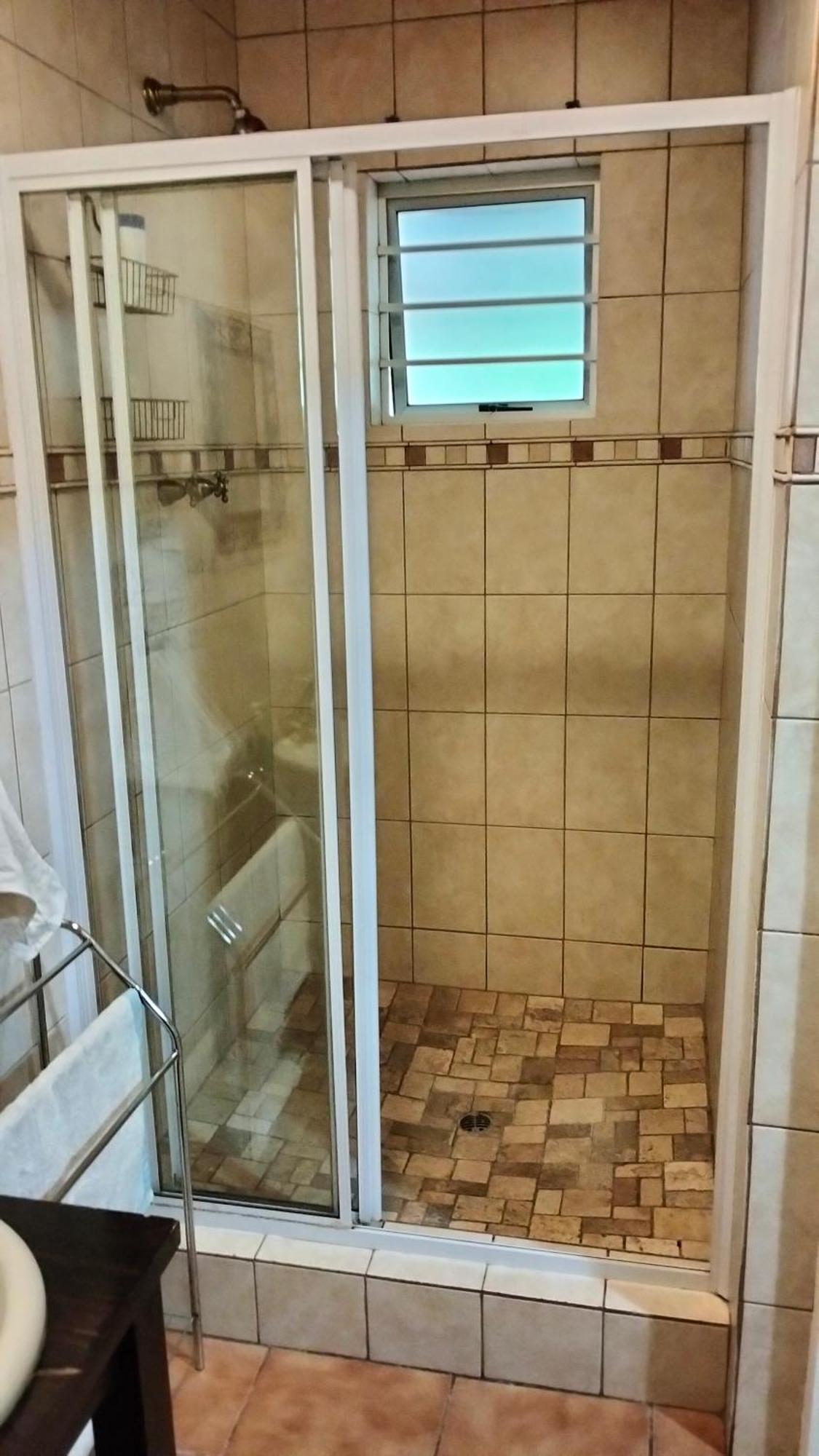 Anri Guesthouse Bloemfontein Eksteriør bilde